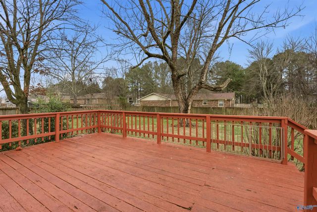 121 Grayson Avenue, Madison, AL 35758