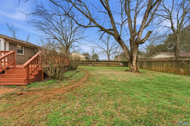 121 Grayson Avenue, Madison, AL 35758