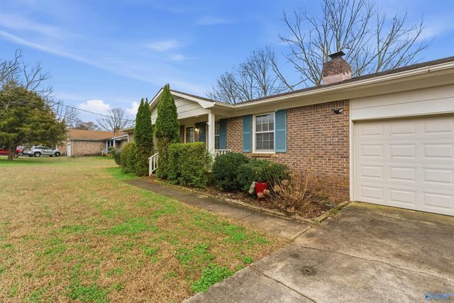 121 Grayson Avenue, Madison, AL 35758