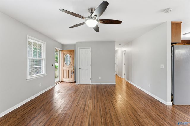 121 Grayson Avenue, Madison, AL 35758