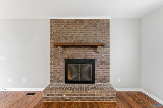 121 Grayson Avenue, Madison, AL 35758