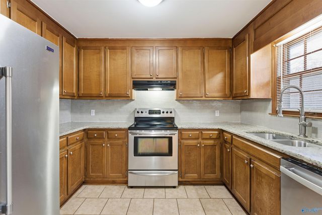 121 Grayson Avenue, Madison, AL 35758