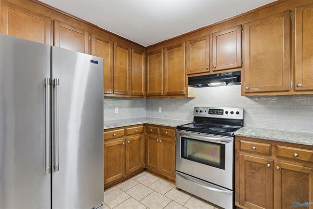 121 Grayson Avenue, Madison, AL 35758