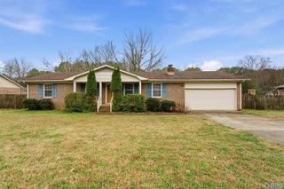 121 Grayson Avenue, Madison, AL 35758