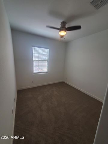 4077 S SABRINA Drive 137, Chandler, AZ 85248