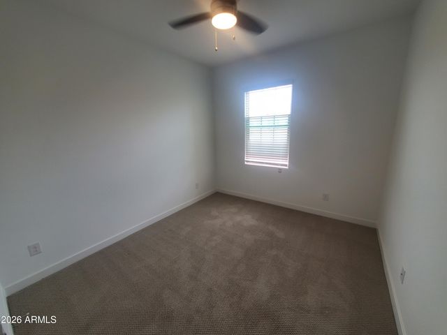 4077 S SABRINA Drive 137, Chandler, AZ 85248