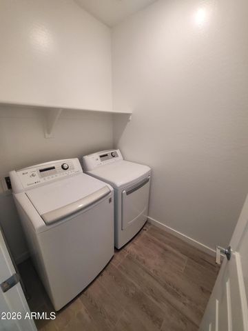 4077 S SABRINA Drive 137, Chandler, AZ 85248