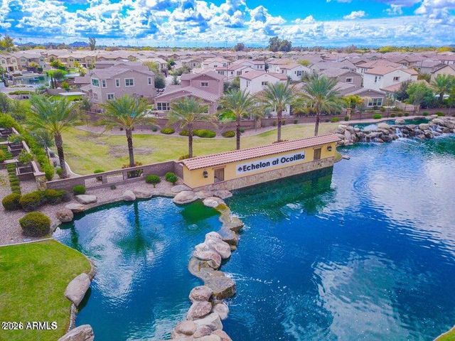 4077 S SABRINA Drive 137, Chandler, AZ 85248