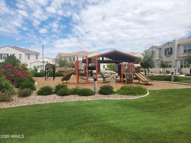 4077 S SABRINA Drive 137, Chandler, AZ 85248