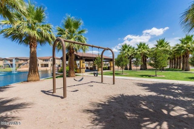 4077 S SABRINA Drive 137, Chandler, AZ 85248