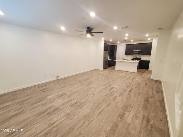 4077 S SABRINA Drive 137, Chandler, AZ 85248