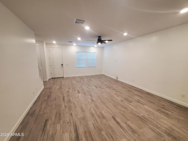 4077 S SABRINA Drive 137, Chandler, AZ 85248