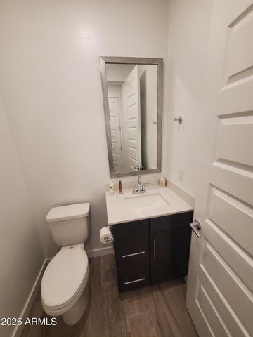 4077 S SABRINA Drive 137, Chandler, AZ 85248