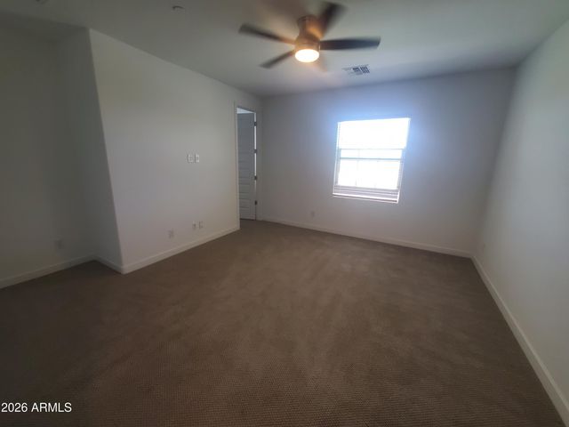 4077 S SABRINA Drive 137, Chandler, AZ 85248