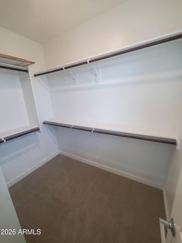 4077 S SABRINA Drive 137, Chandler, AZ 85248