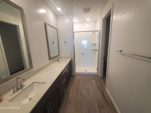 4077 S SABRINA Drive 137, Chandler, AZ 85248