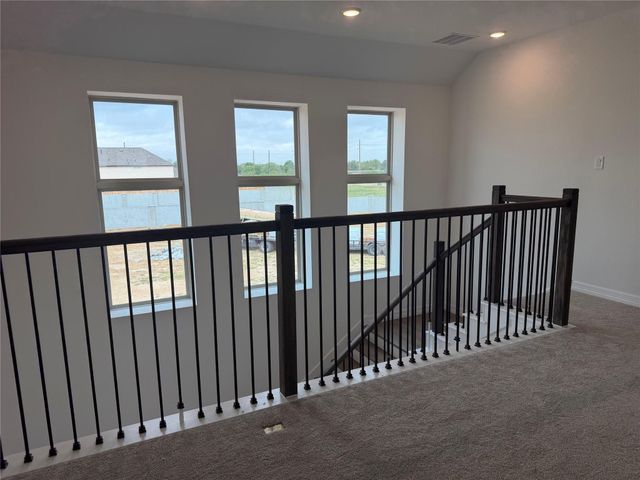 23614 Cinnamon Tree Lane, Katy, TX 77493