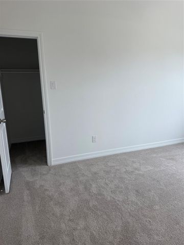 23614 Cinnamon Tree Lane, Katy, TX 77493