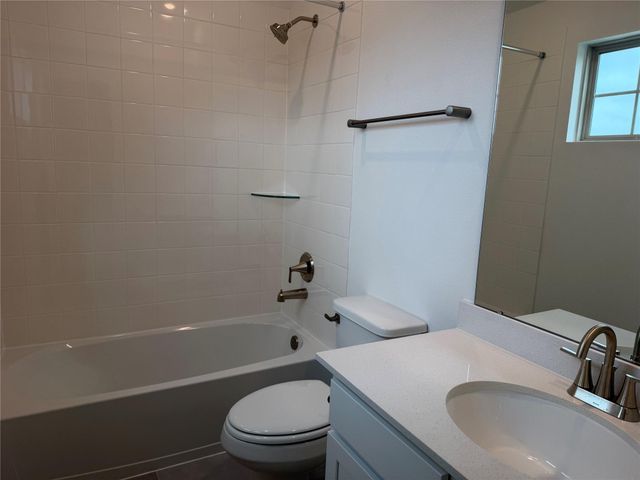 23614 Cinnamon Tree Lane, Katy, TX 77493