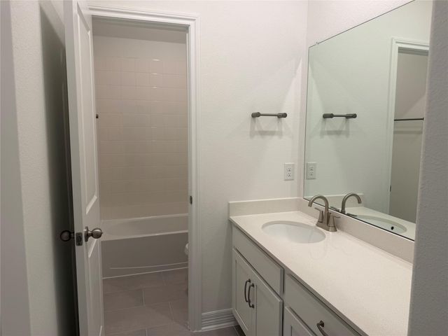 23614 Cinnamon Tree Lane, Katy, TX 77493