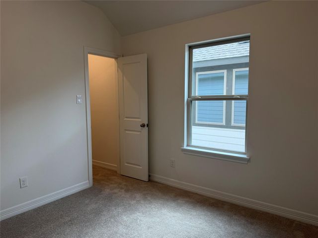 23614 Cinnamon Tree Lane, Katy, TX 77493