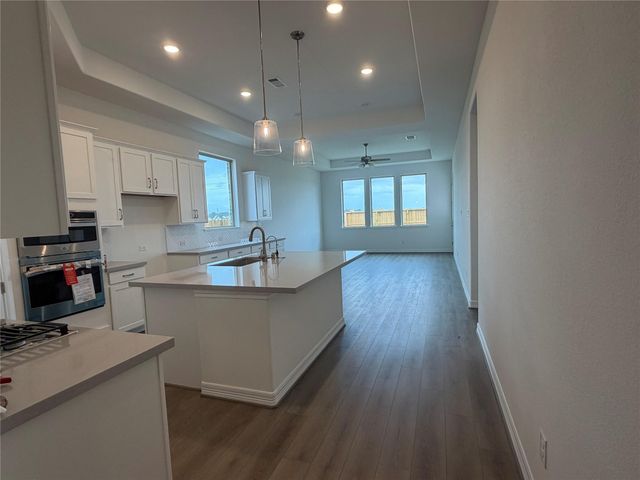 23614 Cinnamon Tree Lane, Katy, TX 77493