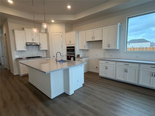 23614 Cinnamon Tree Lane, Katy, TX 77493