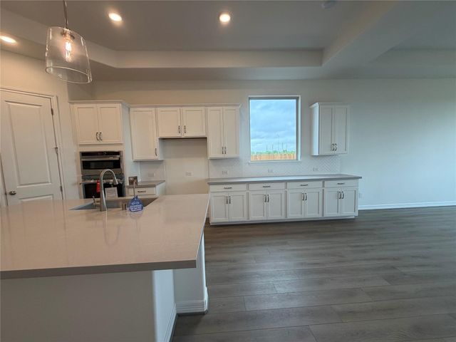 23614 Cinnamon Tree Lane, Katy, TX 77493