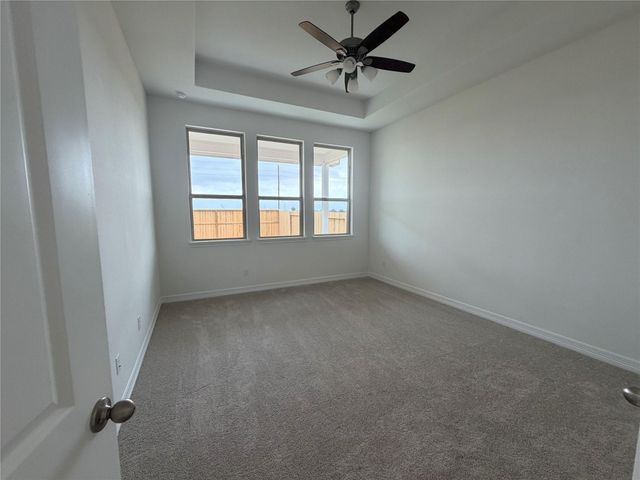 23614 Cinnamon Tree Lane, Katy, TX 77493