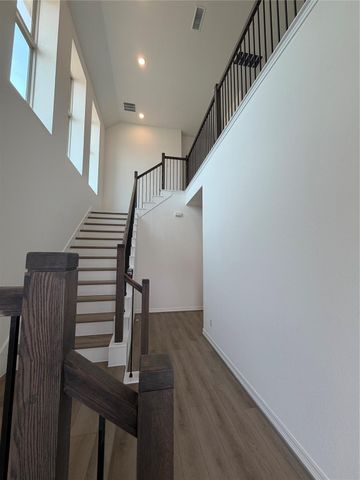 23614 Cinnamon Tree Lane, Katy, TX 77493