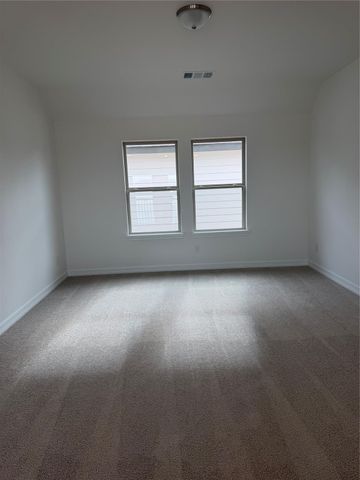 23614 Cinnamon Tree Lane, Katy, TX 77493