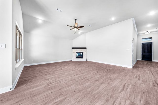 535 Cristo Range, Greenville, TX 75402