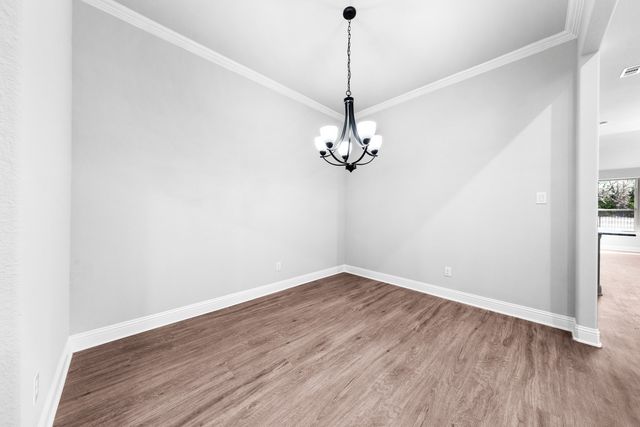 535 Cristo Range, Greenville, TX 75402