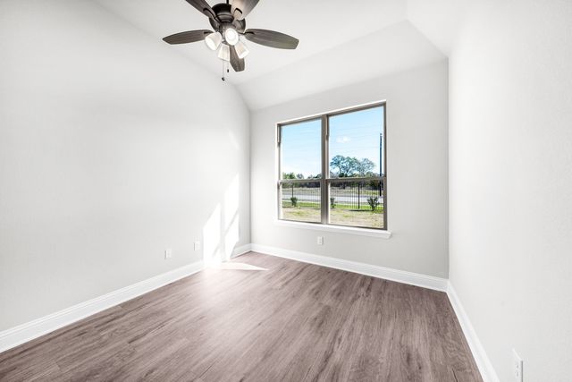 535 Cristo Range, Greenville, TX 75402