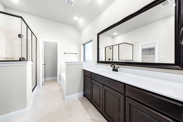 535 Cristo Range, Greenville, TX 75402