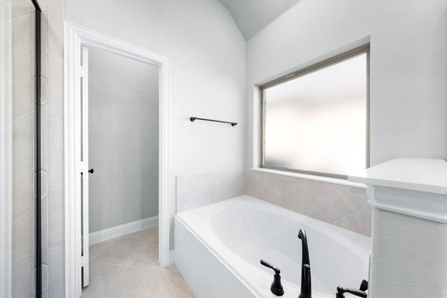 535 Cristo Range, Greenville, TX 75402