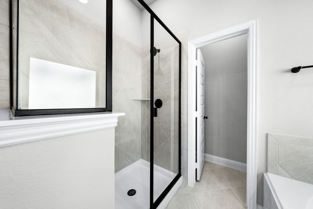 535 Cristo Range, Greenville, TX 75402