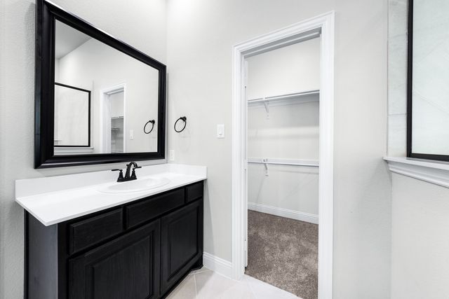 535 Cristo Range, Greenville, TX 75402