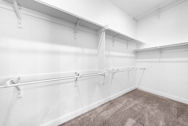 535 Cristo Range, Greenville, TX 75402