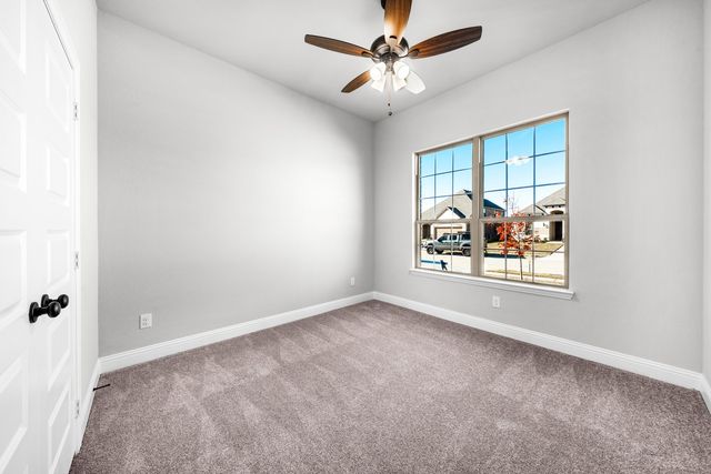 535 Cristo Range, Greenville, TX 75402