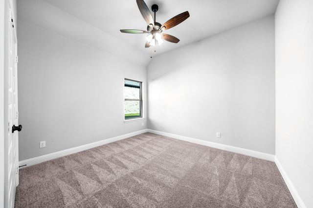 535 Cristo Range, Greenville, TX 75402