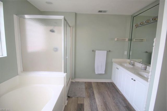 3844 Three Ships LNDG, Virginia Beach, VA 23455