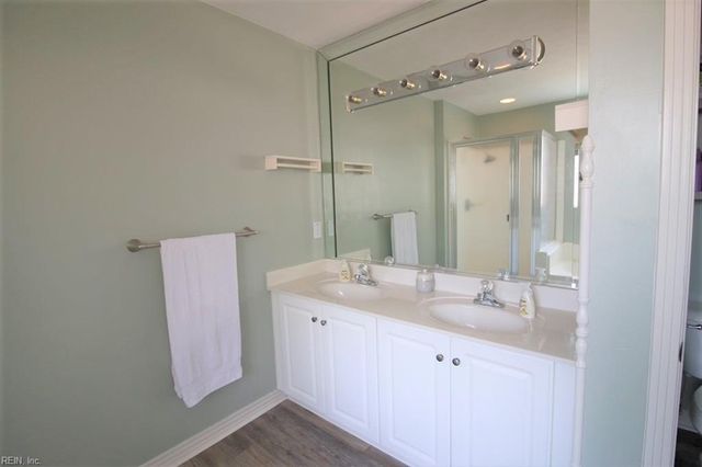 3844 Three Ships LNDG, Virginia Beach, VA 23455