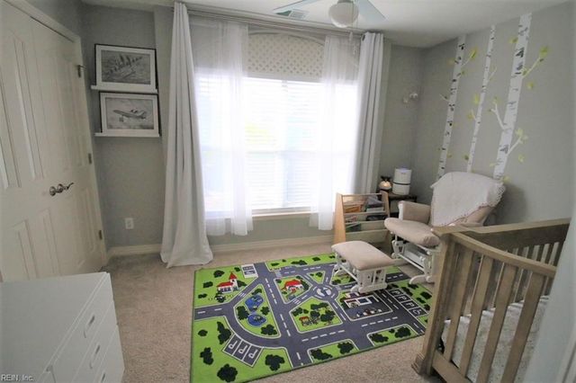 3844 Three Ships LNDG, Virginia Beach, VA 23455