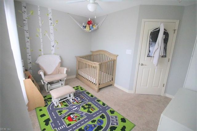 3844 Three Ships LNDG, Virginia Beach, VA 23455