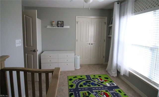 3844 Three Ships LNDG, Virginia Beach, VA 23455