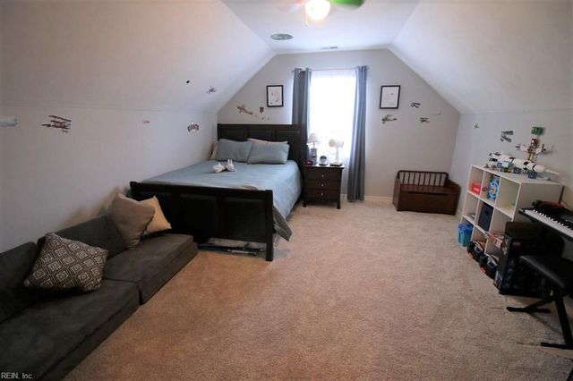 3844 Three Ships LNDG, Virginia Beach, VA 23455