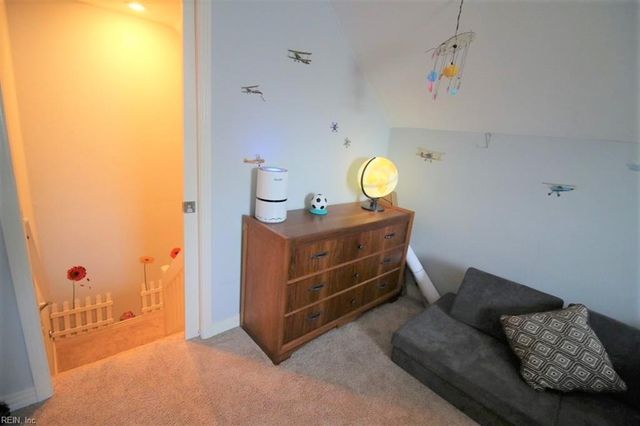 3844 Three Ships LNDG, Virginia Beach, VA 23455