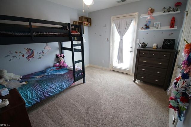 3844 Three Ships LNDG, Virginia Beach, VA 23455