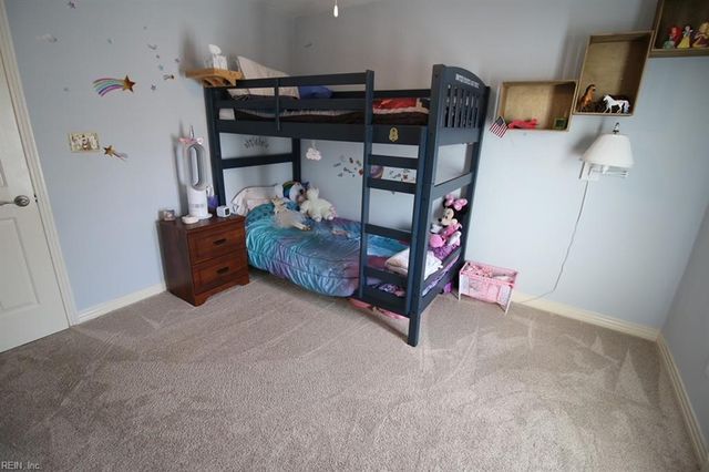 3844 Three Ships LNDG, Virginia Beach, VA 23455